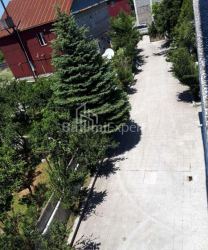 Квартира 300 м² - Юрьевская, Батуми, Грузия