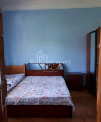 Квартира 300 м² - Юрьевская, Батуми, Грузия