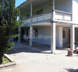 Квартира 300 м² - Юрьевская, Батуми, Грузия