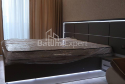 Квартира 1-комн 38 м² - Нико Пиросмани, Батуми