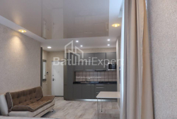 Квартира 38 м² - Нико Пиросмани, Батуми, Грузия