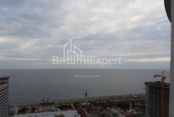Квартира 1-комн 38 м² - Нико Пиросмани, Батуми