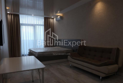 Квартира 38 м² - Нико Пиросмани, Батуми, Грузия