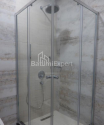 Квартира 1-комн 38 м² - Нико Пиросмани, Батуми