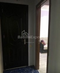 Квартира 76 м² - Акаки Церетели, Батуми, Грузия