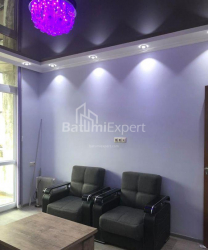Квартира 2-комн 76 м² - Акаки Церетели, Батуми