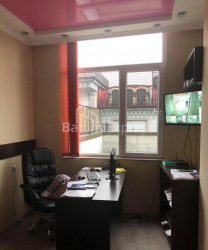 Квартира 76 м² - Акаки Церетели, Батуми, Грузия