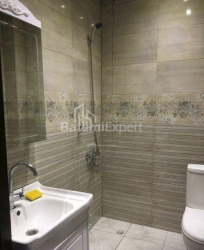 Квартира 76 м² - Акаки Церетели, Батуми, Грузия
