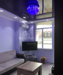 Квартира 2-комн 76 м² - Акаки Церетели, Батуми