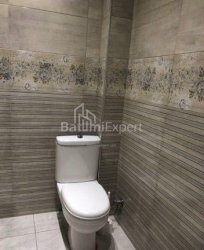 Квартира 76 м² - Акаки Церетели, Батуми, Грузия