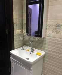 Квартира 76 м² - Акаки Церетели, Батуми, Грузия