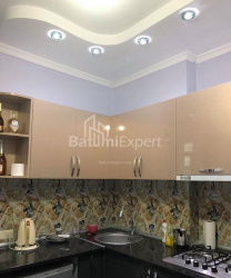 Квартира 76 м² - Акаки Церетели, Батуми, Грузия