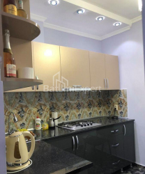 Квартира 76 м² - Акаки Церетели, Батуми, Грузия
