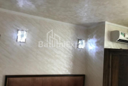 Квартира 44 м² - Шерифа Химшиашвили, Батуми, Грузия