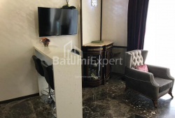 Квартира 2-комн 44 м² - Шерифа Химшиашвили, Батуми