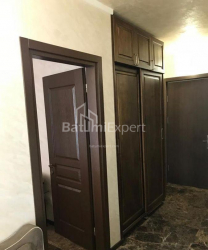 Квартира 44 м² - Шерифа Химшиашвили, Батуми, Грузия
