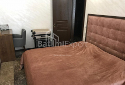 Квартира 44 м² - Шерифа Химшиашвили, Батуми, Грузия