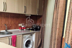 Квартира 2-комн 37 м² - Юрьевская, Батуми