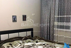 Квартира 2-комн 37 м² - Юрьевская, Батуми