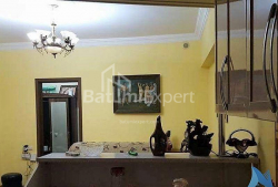 Квартира 37 м² - Юрьевская, Батуми, Грузия