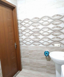 Квартира 45 м² - Ильи Чавчавадзе, Батуми, Грузия