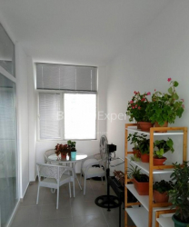 Квартира 80 м² - Александра Пушкина, Батуми, Грузия
