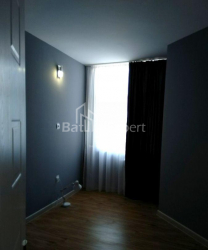 Квартира 80 м² - Александра Пушкина, Батуми, Грузия