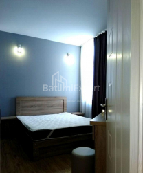Квартира 80 м² - Александра Пушкина, Батуми, Грузия