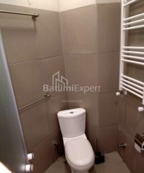 Квартира 80 м² - Александра Пушкина, Батуми, Грузия