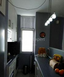 Квартира 80 м² - Александра Пушкина, Батуми, Грузия
