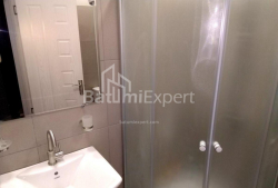 Квартира 80 м² - Александра Пушкина, Батуми, Грузия