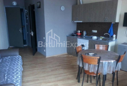 Квартира 2-комн 33 м² - Юрьевская, Батуми