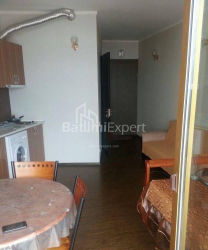 Квартира 2-комн 33 м² - Юрьевская, Батуми