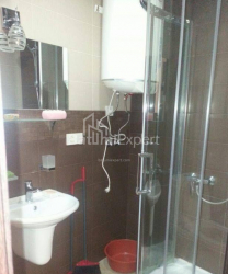 Квартира 2-комн 33 м² - Юрьевская, Батуми