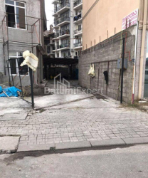 Квартира 260 м² - Петра Багратиони, Батуми