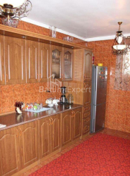 Квартира 7-комн 270 м² - Юрьевская, Батуми