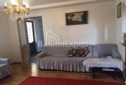 Квартира 270 м² - Юрьевская, Батуми, Грузия