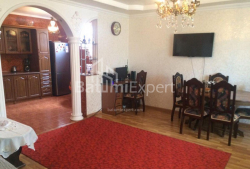 Квартира 7-комн 270 м² - Юрьевская, Батуми