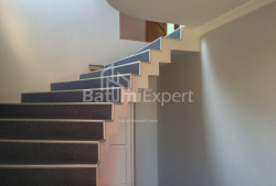 Квартира 270 м² - Юрьевская, Батуми, Грузия