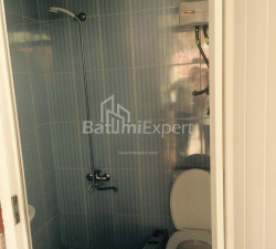 Квартира 7-комн 270 м² - Юрьевская, Батуми