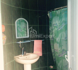Квартира 7-комн 270 м² - Юрьевская, Батуми