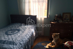 Квартира 7-комн 270 м² - Юрьевская, Батуми
