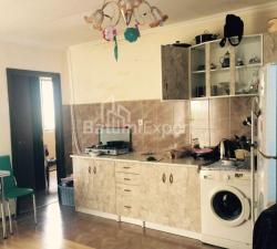 Квартира 270 м² - Юрьевская, Батуми, Грузия
