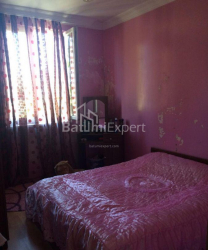 Квартира 270 м² - Юрьевская, Батуми, Грузия