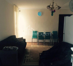 Квартира 270 м² - Юрьевская, Батуми, Грузия