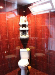 Квартира 270 м² - Юрьевская, Батуми, Грузия