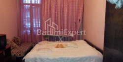Квартира 3-комн 90 м² - Генерала Аслана Абашидзе, Батуми