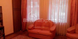 Квартира 3-комн 90 м² - Генерала Аслана Абашидзе, Батуми