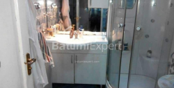 Квартира 3-комн 90 м² - Генерала Аслана Абашидзе, Батуми