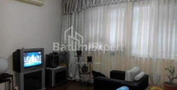 Квартира 3-комн 90 м² - Генерала Аслана Абашидзе, Батуми